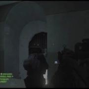 Battlefield 3 Spawn FAIL