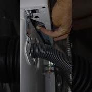 Speed Queen TR7 Easy Lid Lock Bypass