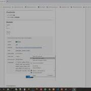 CodeChef Beginner S Problems In C Chef And Remissness REMISS