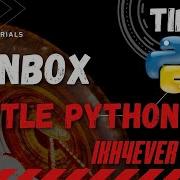 How Do You Make A SpinBox In Python How Do You Create A Spinbox In Python