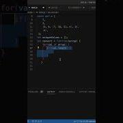 Convert Multidimensional Array To Single Dimensional