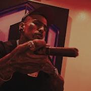 Eastsidesolo Die For My Respect Music Video