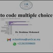 How To Analyze Checkbox Or Multiple Choice Questions From Google Forms And Excel