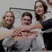 Power Of Problem Based Learning PBL In Biology Education