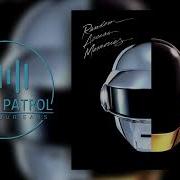 Daft Punk Beyond 432hz