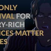 Choose Wisely Festival 2025 Hype Trailer 390 Branching Narrative Games