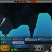 Shellshock Live 2nd Round Trickshot