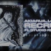 AKIAURA LONOWN RECRUSH FL STUIDO REMAKE RECREATE
