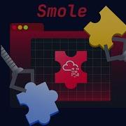 Smol Level Medium CTF Walkthrough TryHackMe