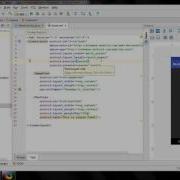 Creating Custom Toast In Android Studio