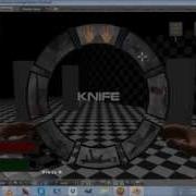 Update BGE Shooter