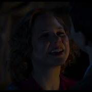 I Ll Find You Official Trailer
