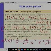 1 3 Pt 1 Twelve Basic Functions