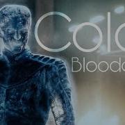 Marvel Cold Blooded Insane Hit