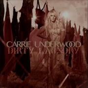 Carrie Underwood New Single 2016 Dirty Laundry