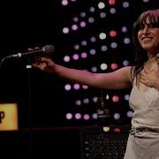 Mannequin Pussy Full Performance Live On KEXP