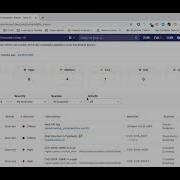 GitLab Vulnerability Management Jira Integration
