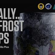 Освоение Frost материалов в Cinema 4D от начального до продвинутого уровня