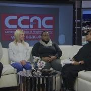 CCAC Pathway To Success In Healthcare Pt 1