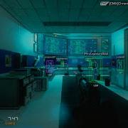 Using Aimbot Against An Aimbot Hacker COD Ghosts
