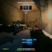 NetCoders BF3Hook