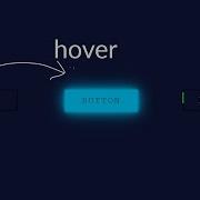 How To Make Button Hover Animation Effects Using Only HTML CSS CSS Button Hover Effects