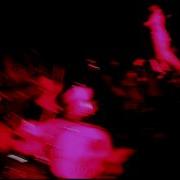 On The Might Of Princes No Sign Of The Messiah Go Fuck Yourself Saint Vitus Bar 10 12 2012