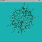 Make Pattern In Python Turtle Module Jupyter Notebook Python Tutorial IEMLabs