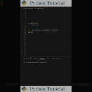 Adding Documentation Strings To Functions Python Tutorial