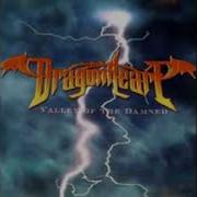 DragonHeart Starfire Demo