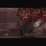 Molested Senses Heart Of Worms