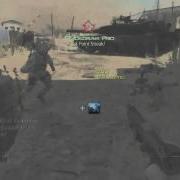 8 MAN THROWING KNIFE FEED