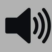 Hello Guys Sound Effect