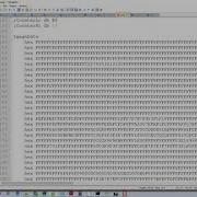 Commodore 64 Bitmap Mode