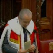 BBC Two Continuity Trailers 18 February 2012