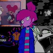MINDWAVE Kickstarter Demo Full Playthrough