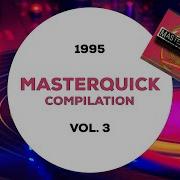Masterquick Compilation Vol 3 1995