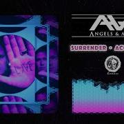 Angels Airwaves Surrender Acoustic Mix