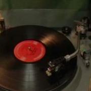 Bruce Haack Program Me Vinilo