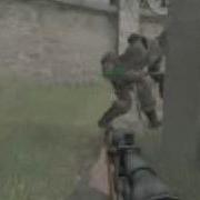 CoD 2 Skill Video By Nightkiller