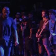 Hate5six Jesus Piece August 07 2016