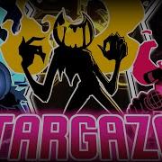 Impostor V5 Anniversary Stargazer Indie Cross Cover V2 Modpack Release