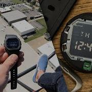 Dropping G Shocks From A Helicopter How Much Shock Can They Take Tested From 10 To 100 Meters