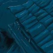 Animation Raindrop Test 1