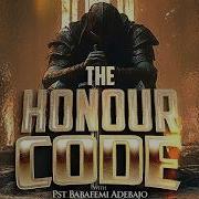 The Honour CODE 12 April 2026