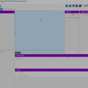 Gdevelop Tutorial 3 Part A