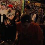 UTG TV Such Gold The Greatest Comeback Of All Time Live SXSW 2011 Live 720p HD