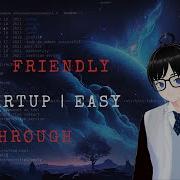TryHackMe Startup Friendly Walkthrough