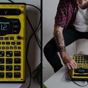 SP 404 MK2 Side Chain Compression There S A Hack