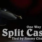 One Way Out Split Case